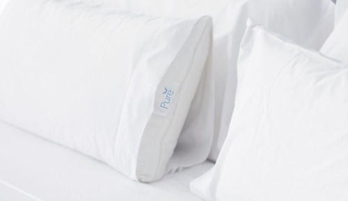 Suite, 1 Bedroom, Allergy Friendly (Pure)