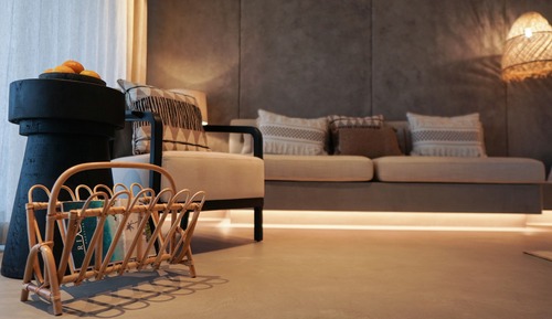 Suite Grand Executive