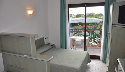 Superior Studio (3 people)