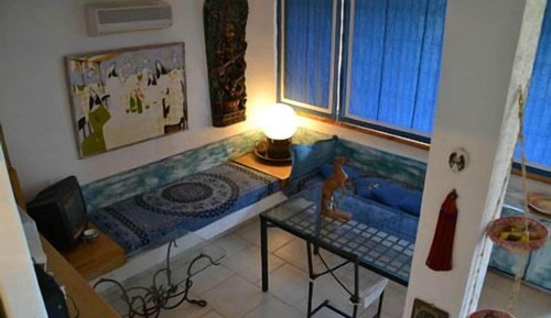 Superior Studio