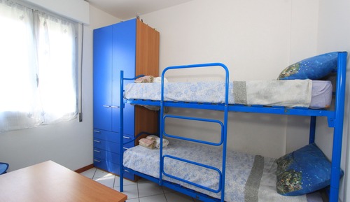 Classic Apartment