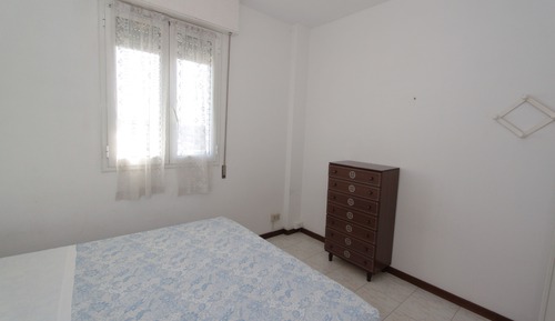 Classic Apartment, 2 Bedrooms (Eco 47)