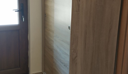 Classic Apartment, 1 Bedroom (NO 2)
