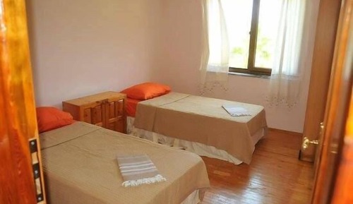Family Villa, 2 Bedrooms