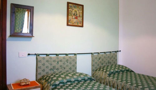 Villa, 5 Bedrooms