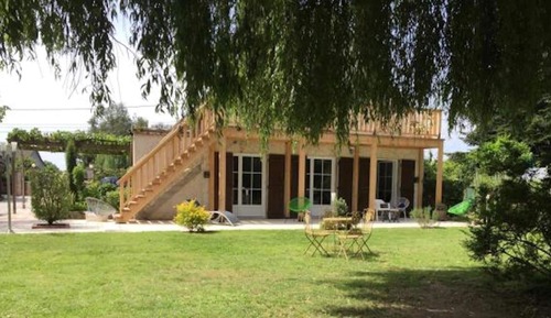 Comfort Double or Twin Room, Private Bathroom (Hopper)