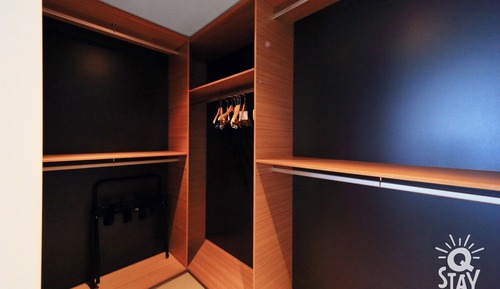 4 Bedroom Sub Penthouse