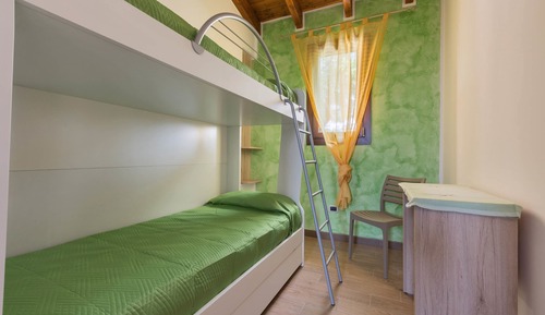 Comfort Apartment, 2 Bedrooms