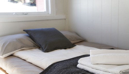Cottage, 3 Bedrooms