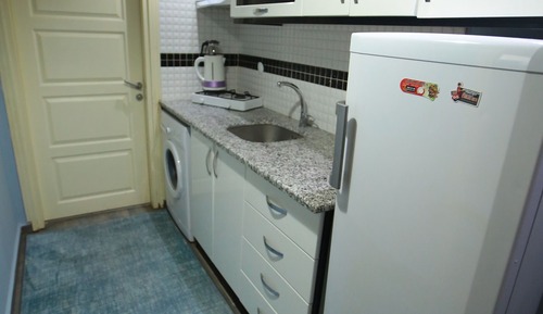 Comfort Studio Suite
