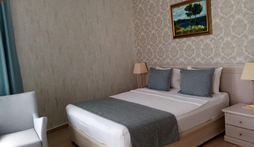 Grand Room