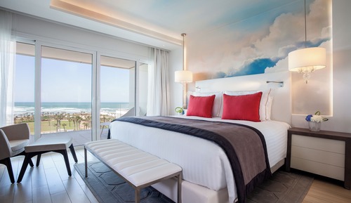 Suite (Bahia)