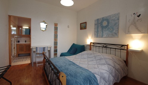 Room (Europe)
