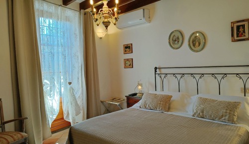 Apartment, 1 Bedroom