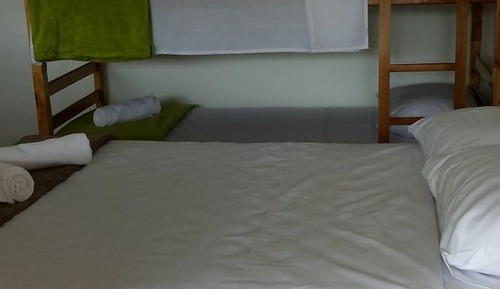 Traditional Suite, Non Smoking