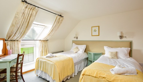 Cottage (Ash)