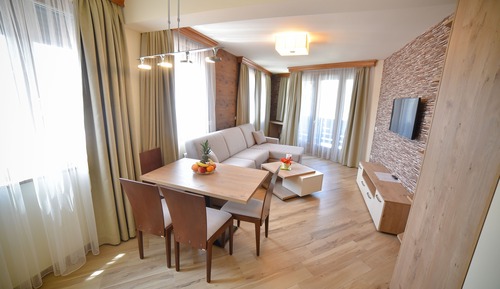 Standard Studio Suite