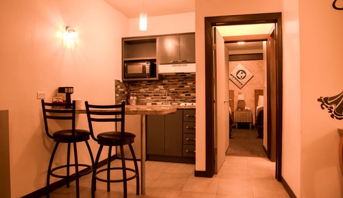Business Suite