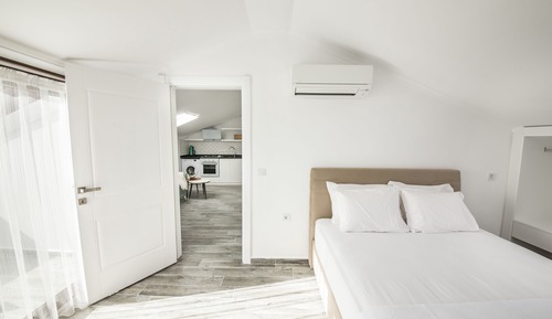 Standard Loft