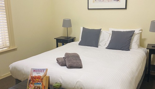 Room 12