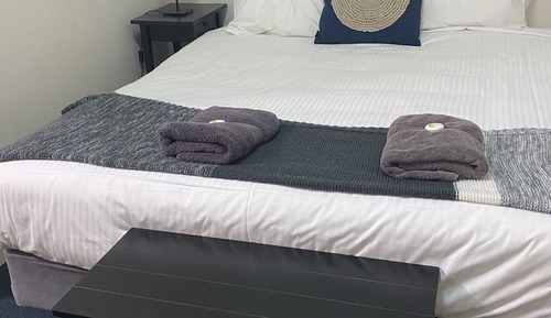 Room 1
