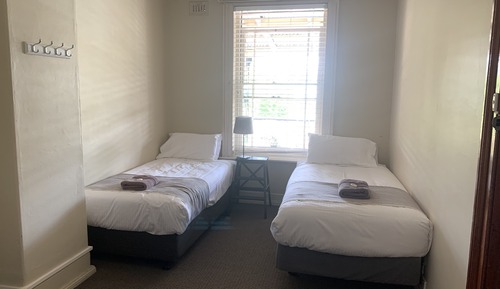Room 8