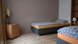 Basic Condo