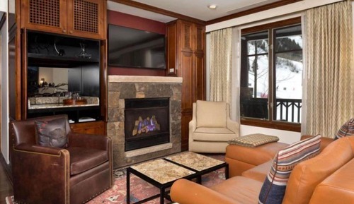 Condo (Aspen_Ritz_Carlton_3bed_03)