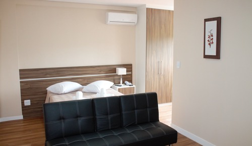 Family Room, Non Smoking