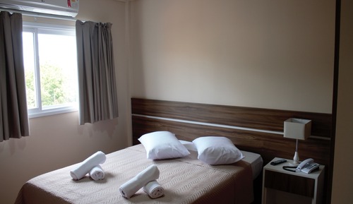 Executive Triple Room, 1 Double Bed with Sofa bed, Non Smoking