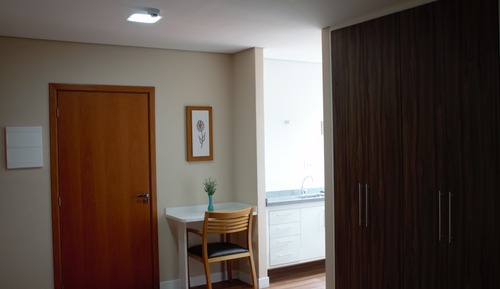 Executive Quadruple Room, Multiple Beds, Non Smoking