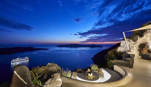 Deluxe Villa, Private Pool