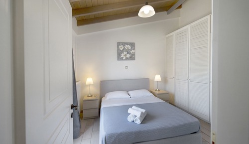 Studio Suite (1)