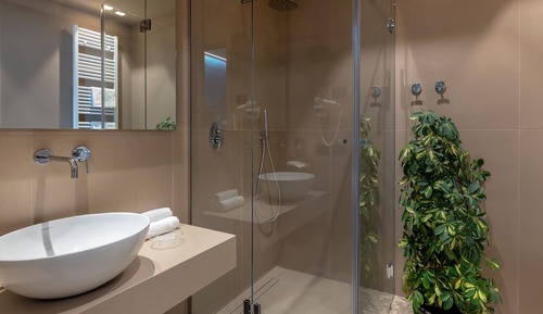 Studio Suite
