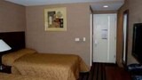 Double Room, 2 Double Beds
