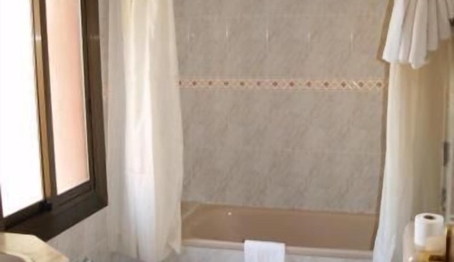 Triple Room (3 adults)