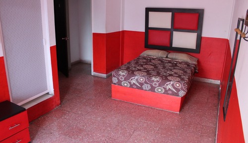 Classic Double Room, 1 King Bed, Non Smoking
