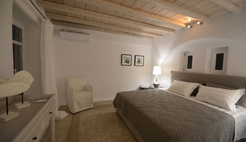 Deluxe Villa, 4 Bedrooms, Private Pool