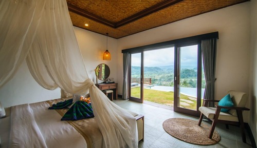 Royal Studio Suite, Mountain View