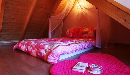 Duplex (12 PY)