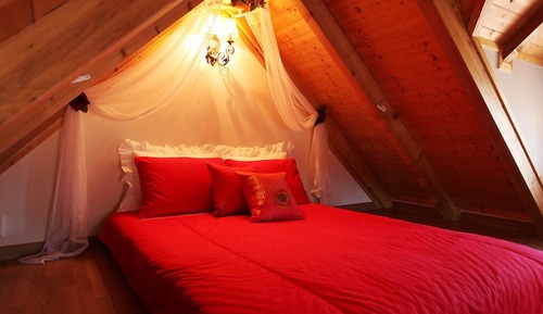 Duplex (14 PY)
