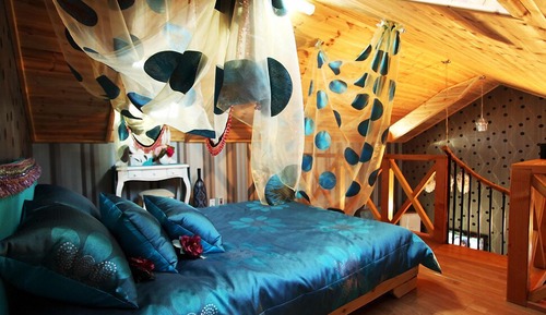 Duplex (18 PY)