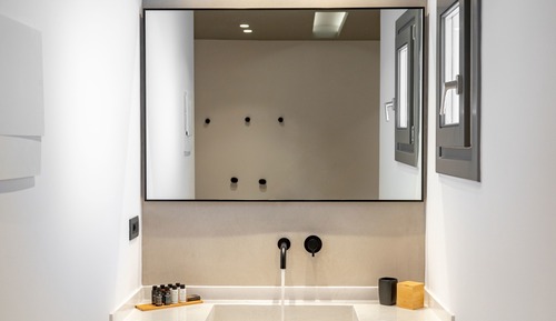 Lemon Suite, Jetted Tub, Terrace