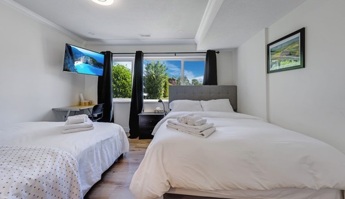 Grand Suite