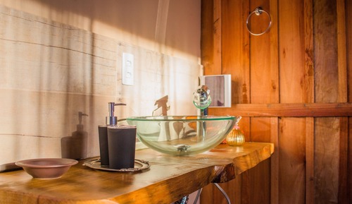 Comfort Double Room, 1 King Bed with Sofa bed, Non Smoking, Mountain View