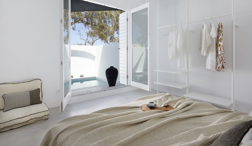 Luxury Villa, 3 Bedrooms, Private Pool, Pool View