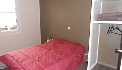 Cottage, 2 Bedrooms