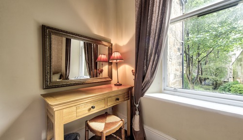 Apartment, 2 Bedrooms