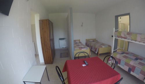 Basic Studio, Tower