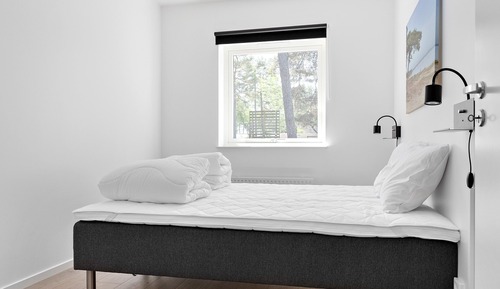 Condo, 2 Bedrooms